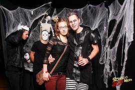 20151031 Schelloween Photobooth 1921