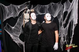 20151031 Schelloween Photobooth 1927