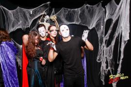 20151031 Schelloween Photobooth 1933