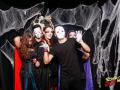 20151031 Schelloween Photobooth 1934