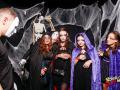 20151031 Schelloween Photobooth 1936