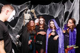 20151031 Schelloween Photobooth 1936