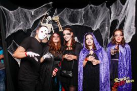 20151031 Schelloween Photobooth 1937