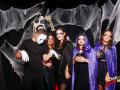 20151031 Schelloween Photobooth 1938