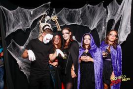 20151031 Schelloween Photobooth 1938