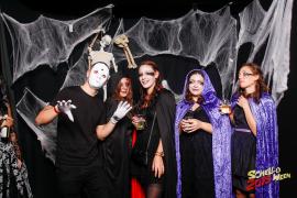 20151031 Schelloween Photobooth 1939