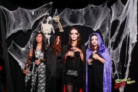 20151031 Schelloween Photobooth 1940