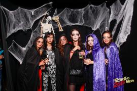 20151031 Schelloween Photobooth 1941