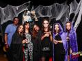 20151031 Schelloween Photobooth 1942