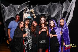 20151031 Schelloween Photobooth 1942