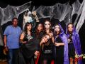 20151031 Schelloween Photobooth 1943