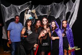 20151031 Schelloween Photobooth 1943