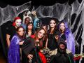 20151031 Schelloween Photobooth 1944