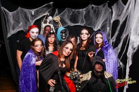 20151031 Schelloween Photobooth 1944