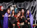 20151031 Schelloween Photobooth 1945