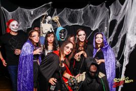 20151031 Schelloween Photobooth 1945