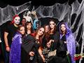 20151031 Schelloween Photobooth 1946