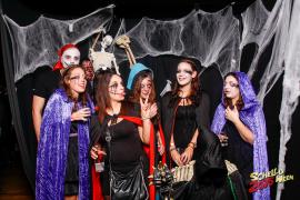 20151031 Schelloween Photobooth 1947