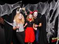 20151031 Schelloween Photobooth 1950