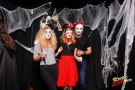 20151031 Schelloween Photobooth 1950