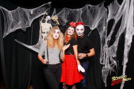 20151031 Schelloween Photobooth 1951