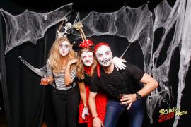 20151031 Schelloween Photobooth 1953