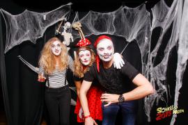 20151031 Schelloween Photobooth 1954