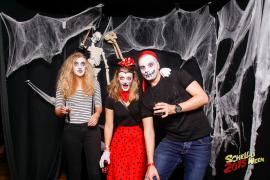 20151031 Schelloween Photobooth 1955