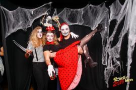 20151031 Schelloween Photobooth 1956
