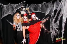 20151031 Schelloween Photobooth 1957