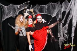 20151031 Schelloween Photobooth 1958