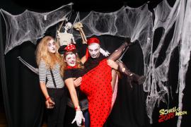 20151031 Schelloween Photobooth 1960