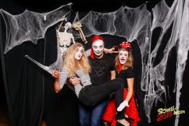 20151031 Schelloween Photobooth 1961