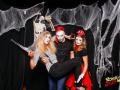 20151031 Schelloween Photobooth 1962