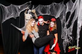 20151031 Schelloween Photobooth 1962