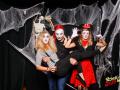 20151031 Schelloween Photobooth 1963