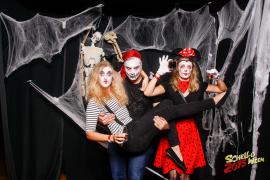 20151031 Schelloween Photobooth 1963