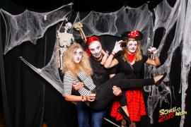 20151031 Schelloween Photobooth 1964