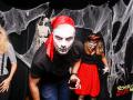 20151031 Schelloween Photobooth 1965