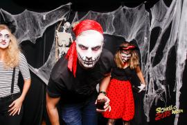 20151031 Schelloween Photobooth 1965