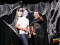 20151031 Schelloween Photobooth 1966