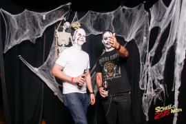 20151031 Schelloween Photobooth 1966
