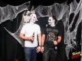 20151031 Schelloween Photobooth 1967