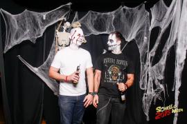 20151031 Schelloween Photobooth 1967