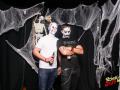 20151031 Schelloween Photobooth 1968