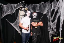 20151031 Schelloween Photobooth 1968