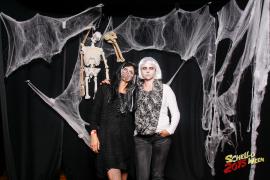 20151031 Schelloween Photobooth 1969