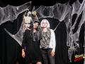 20151031 Schelloween Photobooth 1970