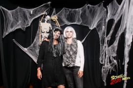 20151031 Schelloween Photobooth 1970