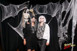 20151031 Schelloween Photobooth 1971